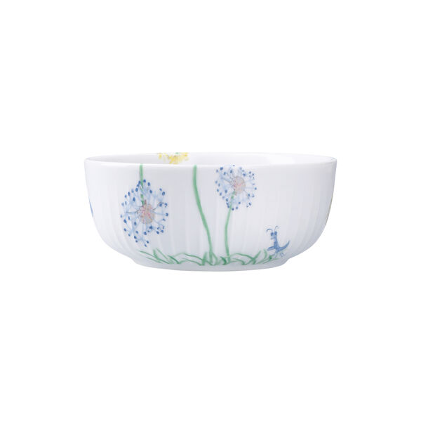Hammersh&oslash;i Kids Tableware set, K&auml;hler