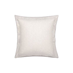 Fresque Pillow Case, Yves Delorme