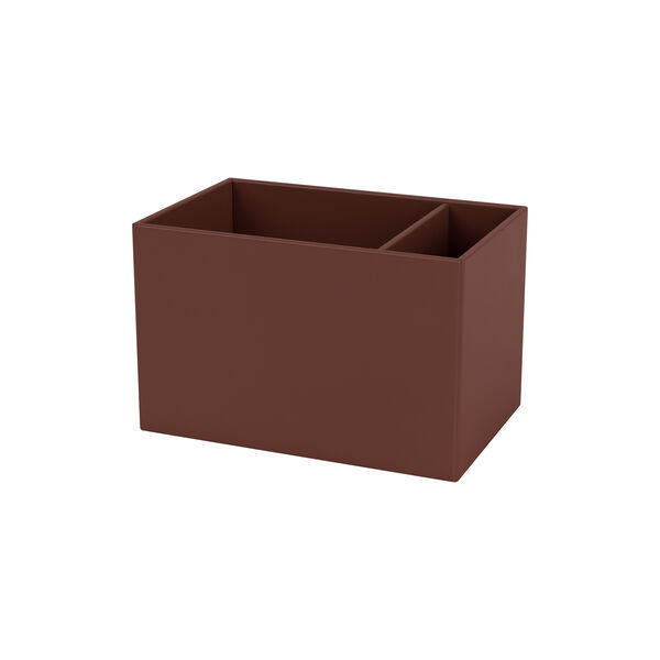 Living Things LT3042 Plant Box, Montana Furniture