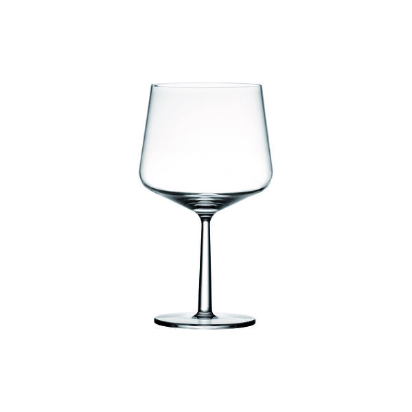 Essence Cocktail Glass 2 pcs, Iittala
