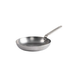 Frying Pan carbon steel &Oslash; 24 cm, Gastrotools