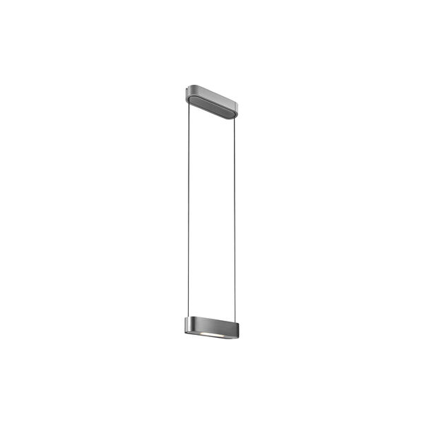 AURA S1 Pendant AURA S1 Pendant, LIGHT-POINT