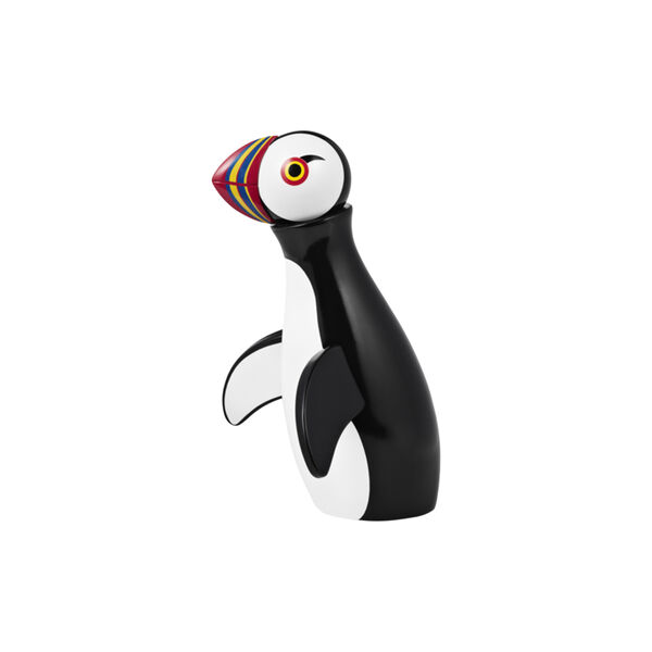 Puffin H 13.5 cm, Kay Bojesen Denmark