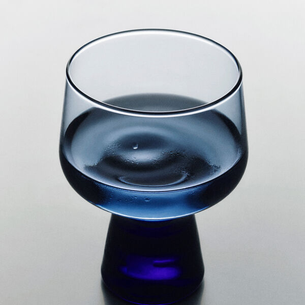 Solare tumbler 2 pc, rain, Iittala