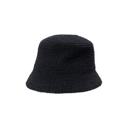 COOL HAT, black, Bella Ballou
