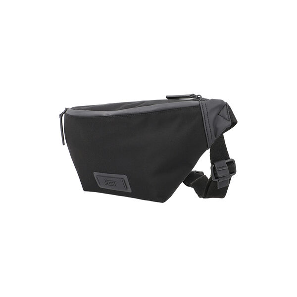 TALLINN Crossover Bag, black TALLINN Crossover Bag, black, JOST