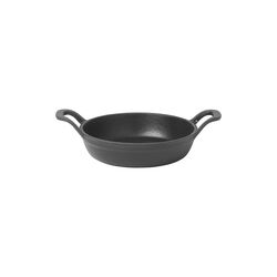 Garonne Mini Pan with Handles, 38 cl, Pillivuyt Gourmet