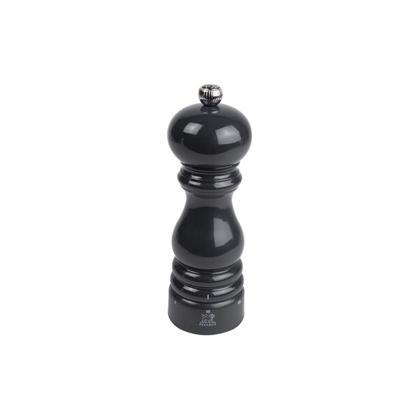 Paris uS Pepper Mill, slate grey Paris uS Pepper Mill, slate grey, Peugeot