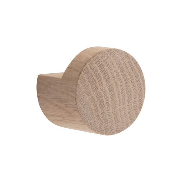 Wood Knot Medium, nature, EKTA Living