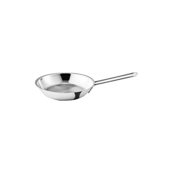 Stainless steel Frying pan, Eva Trio