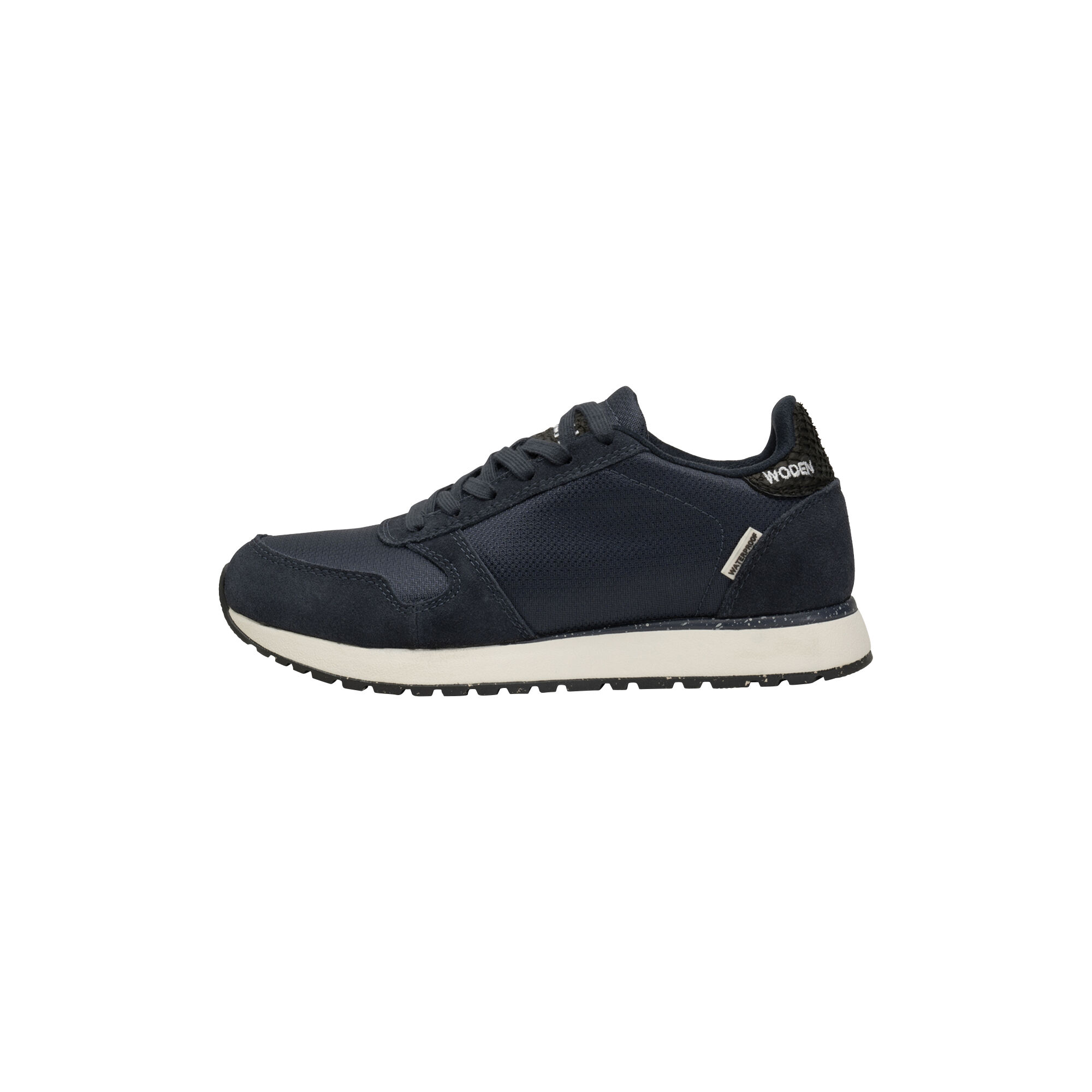 Woden nora ii black hot sale