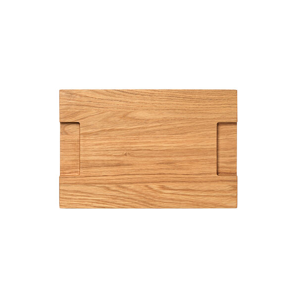 Chopping Board, 30x20, Global