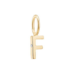 My Collection pendant, F, Ro Copenhagen