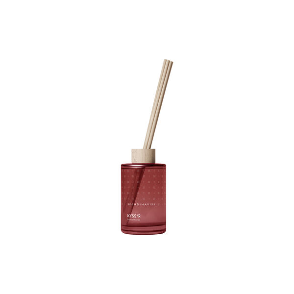 KYSS Scent Diffuser KYSS Scent Diffuser, Skandinavisk