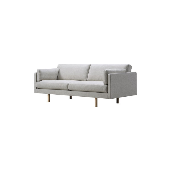EJ220 2-seater Sofa, Bardal 220 EJ220 2-seater Sofa, Bardal 220, Fredericia Furniture