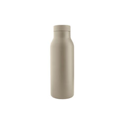 Urban Thermo Flask, pearl beige, Eva Solo