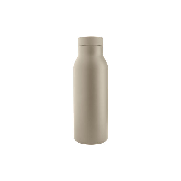 Urban Thermo Flask, pearl beige, Eva Solo