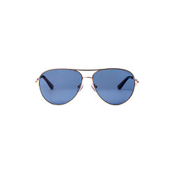 Soho Air Sunglasses, gold classic, SOHO COPENHAGEN