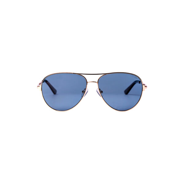 Soho Air Sunglasses, gold classic, SOHO COPENHAGEN