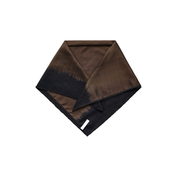 Winona 65x65, mix brown, Aiayu