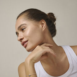 Amore Bracelet, silver, ENAMEL Copenhagen