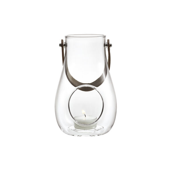 DWL Table Lantern, Holmegaard