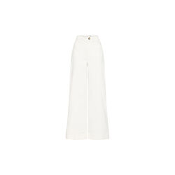 IR Eloi Jeans, gardenia, Atelier Rêve