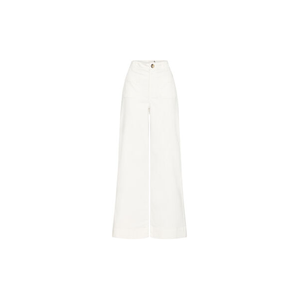 IR Eloi Jeans, gardenia IR Eloi Jeans, gardenia, Atelier Rêve