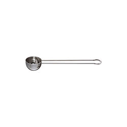 Coffee Measuring Spoon, Rösle
