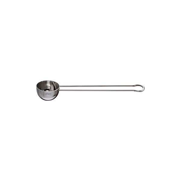 Coffee Measuring Spoon, Rösle