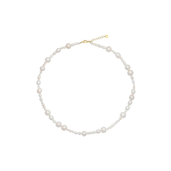 Shine Necklace Shine Necklace, Sorelle