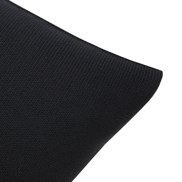 Hawthorn Cushion Cover, black Hawthorn Cushion Cover, black, Ralph Lauren Home