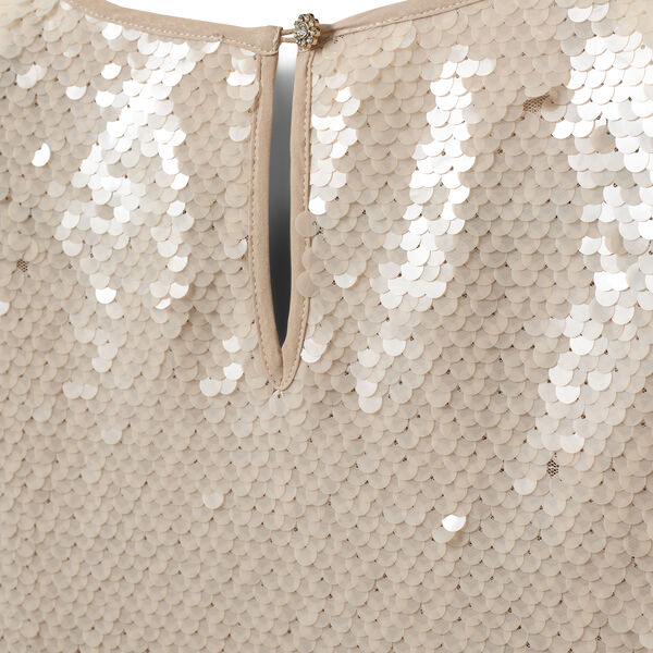 MarianneSW Top, blush MarianneSW Top, blush, Sofie Schnoor