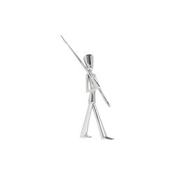 Royal Guard, Kay Bojesen