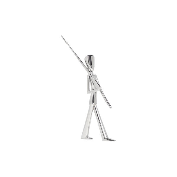 Royal Guard, Kay Bojesen