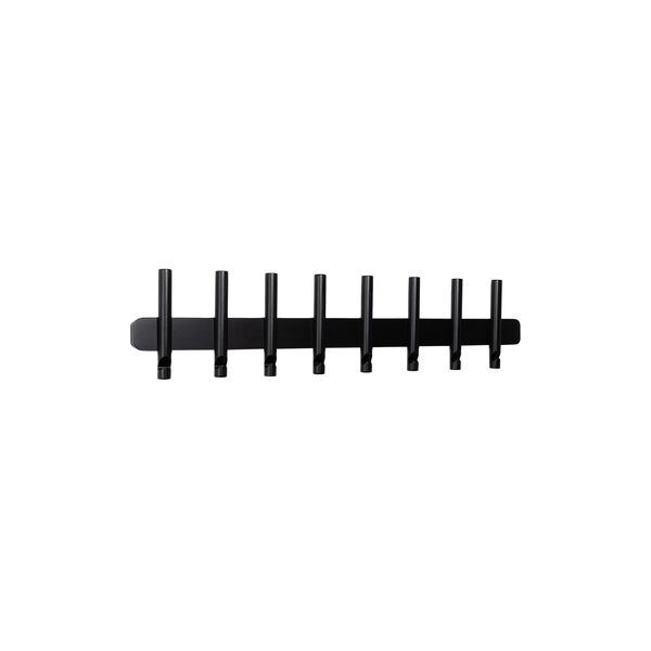 Base for OTTO System, black, KRISTIAN JUUL
