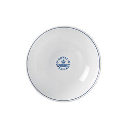 Blueline Bowl 17 cm, Royal Copenhagen