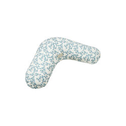 Nursing Pillow Cover, fiori, Cam Cam Copenhagen
