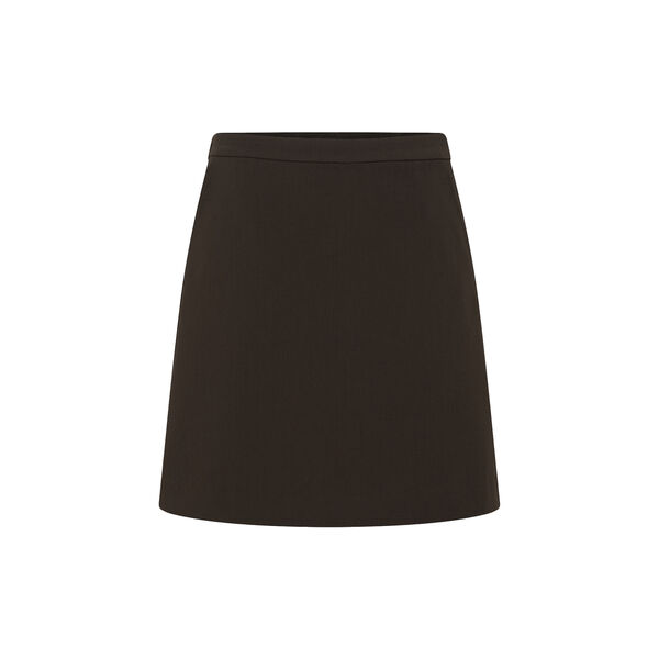 SLCorinne Aline skirt | Mole' | Skirt, Soaked in Luxury