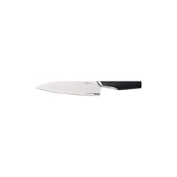 Taiten Cook's Knife Large, Fiskars