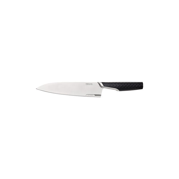 Taiten Cook's Knife Large, Fiskars
