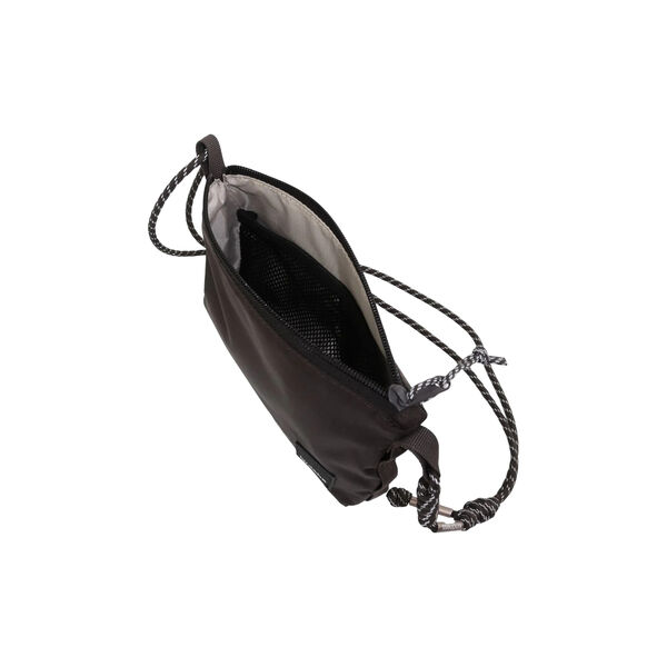 SAM bag, downtown mocha, Kintobe