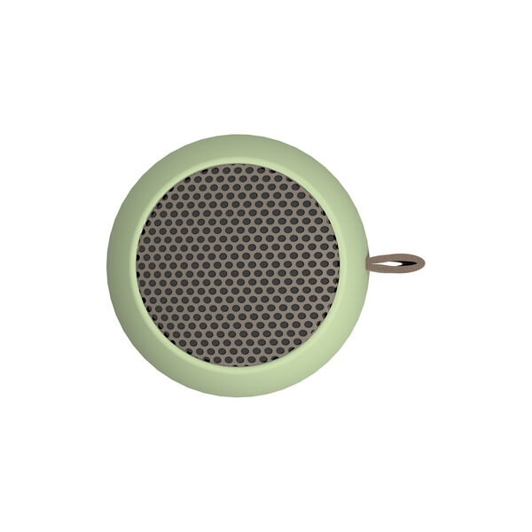 aGO mini Bluetooth Speaker, Kreafunk