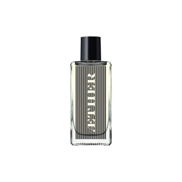 Æxtra Eau de Parfum Æxtra Eau de Parfum, ÆTHER
