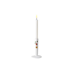 Hammersh&oslash;i Christmas Candle Holder, K&auml;hler