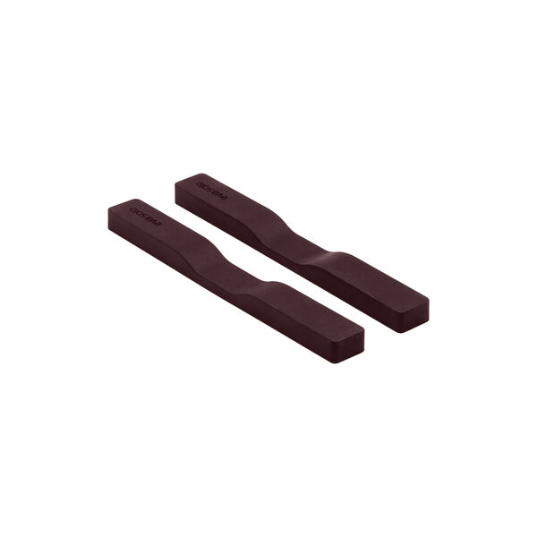 Magnetic Trivet, fig purple, Eva Solo