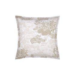 Paysages Pillow Case, Yves Delorme