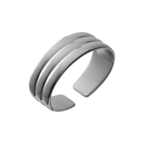 Thebe Napkin rings 4 pcs, Gense