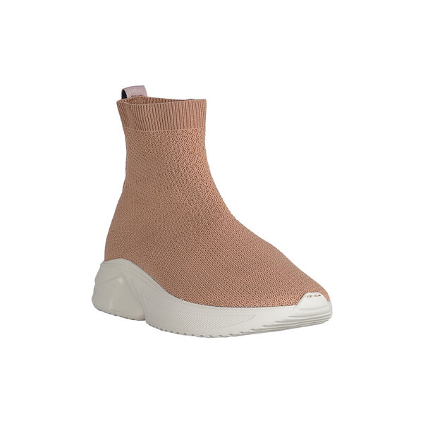 Racva Sneaker Boot, beige Racva Sneaker Boot, beige, Roccamore
