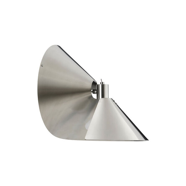 Peel Wall Lamp Peel Wall Lamp, FRANDSEN